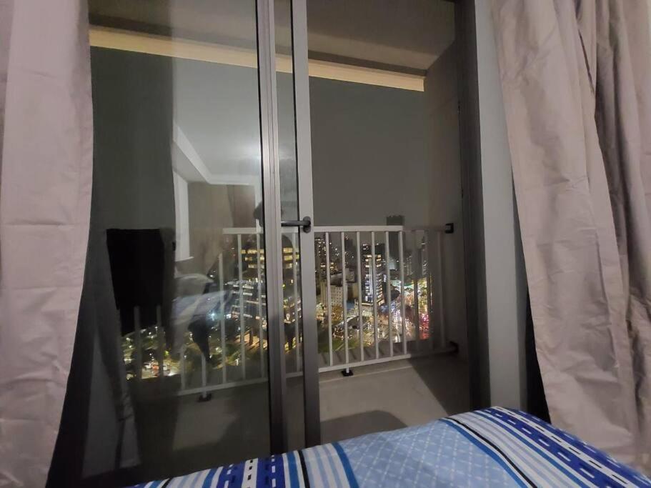 Loft Metro Faria Lima, Largo Da Batata, Butanta, Usp, Clube Hebraica Reboucas Leilighet São Paulo Eksteriør bilde