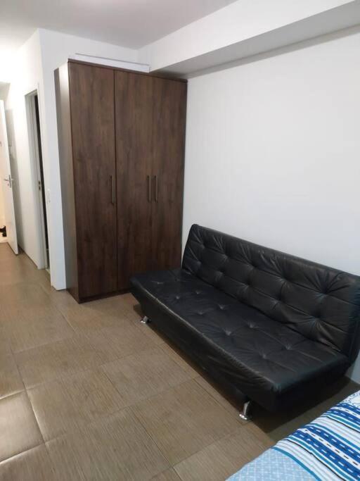 Loft Metro Faria Lima, Largo Da Batata, Butanta, Usp, Clube Hebraica Reboucas Leilighet São Paulo Eksteriør bilde