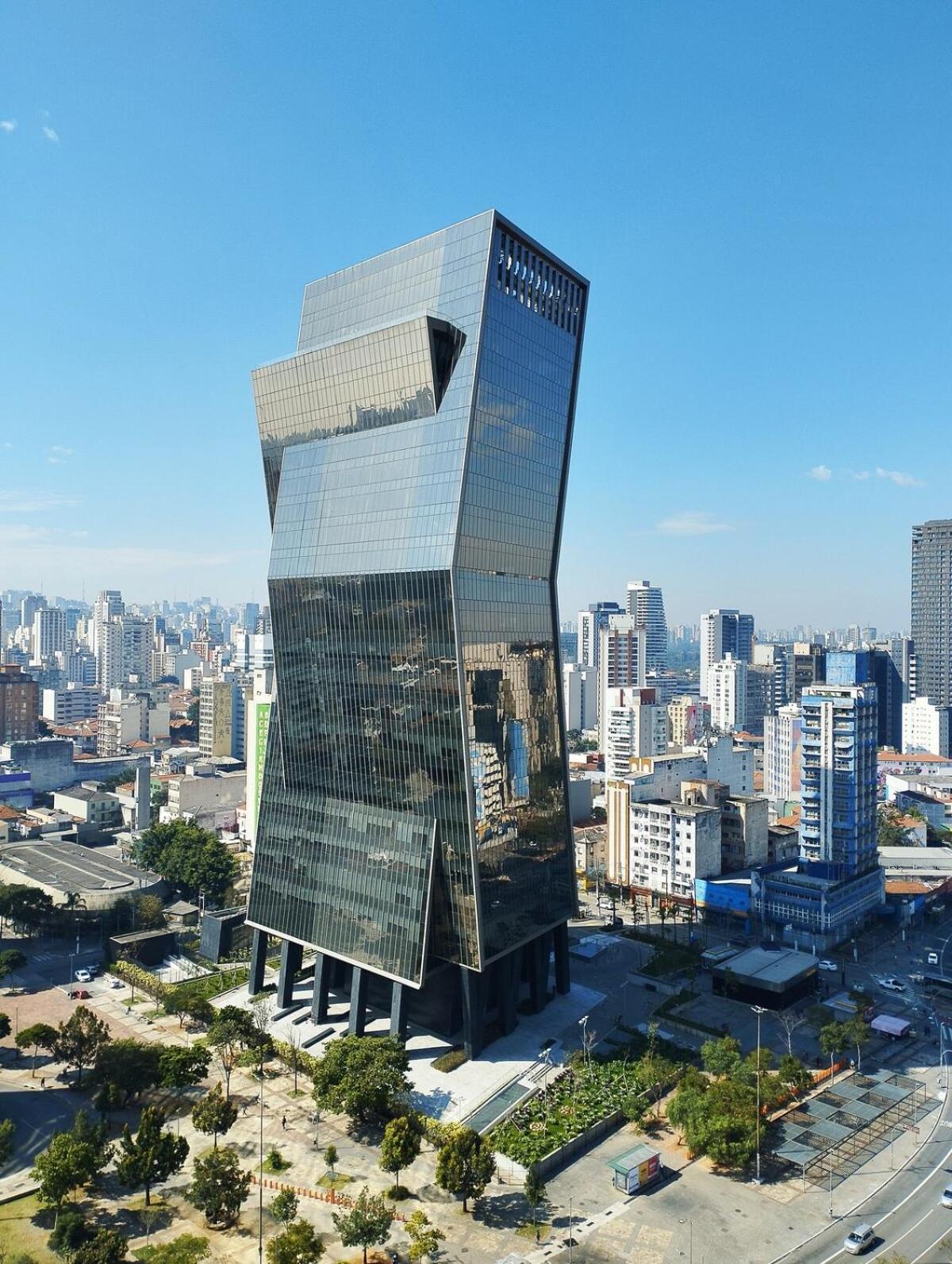 Loft Metro Faria Lima, Largo Da Batata, Butanta, Usp, Clube Hebraica Reboucas Leilighet São Paulo Eksteriør bilde