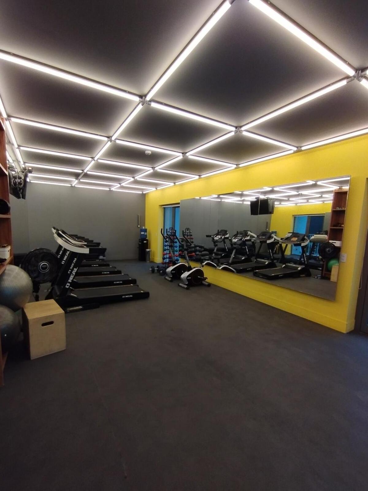 Loft Metro Faria Lima, Largo Da Batata, Butanta, Usp, Clube Hebraica Reboucas Leilighet São Paulo Eksteriør bilde