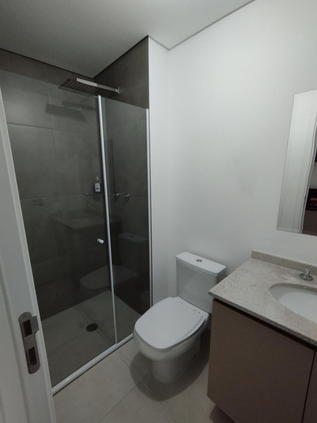 Loft Metro Faria Lima, Largo Da Batata, Butanta, Usp, Clube Hebraica Reboucas Leilighet São Paulo Eksteriør bilde