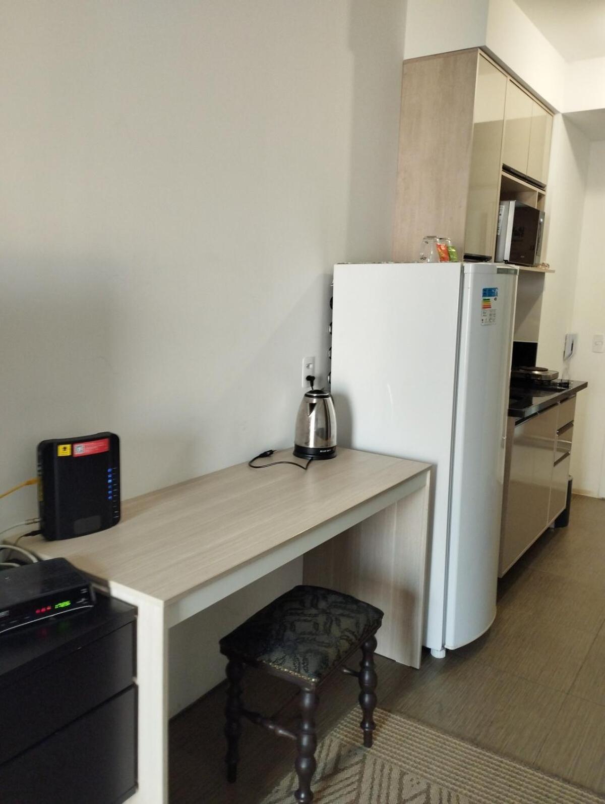 Loft Metro Faria Lima, Largo Da Batata, Butanta, Usp, Clube Hebraica Reboucas Leilighet São Paulo Eksteriør bilde