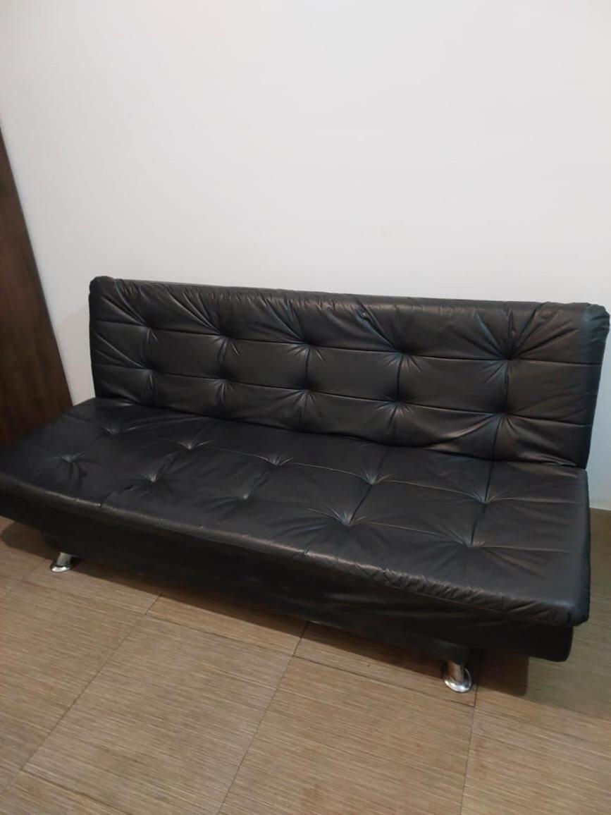 Loft Metro Faria Lima, Largo Da Batata, Butanta, Usp, Clube Hebraica Reboucas Leilighet São Paulo Eksteriør bilde
